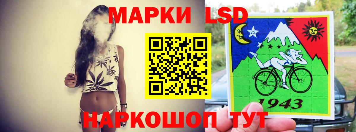 LSD-25 экстази ecstasy  hydra зеркало  LSD-25 экстази ecstasy  Новодвинск  Вход с VPN 